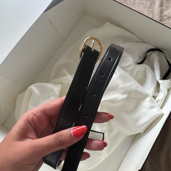 Gucci Jackie 1961 Large Bag - Picture 4 of 14